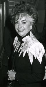 Elizabeth Taylor, 1983 LA.jpg